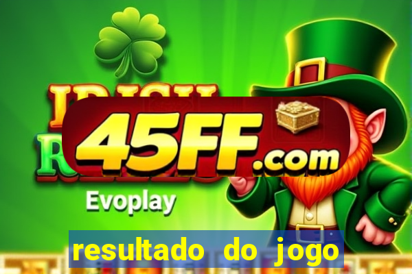 resultado do jogo do bicho de 7:30